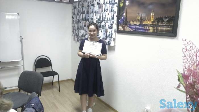 БУХГАЛТЕРСКИЕ КУРСЫ АСТАНА !!! Идёт набор! Индивидуально, в группе!, фотография 10