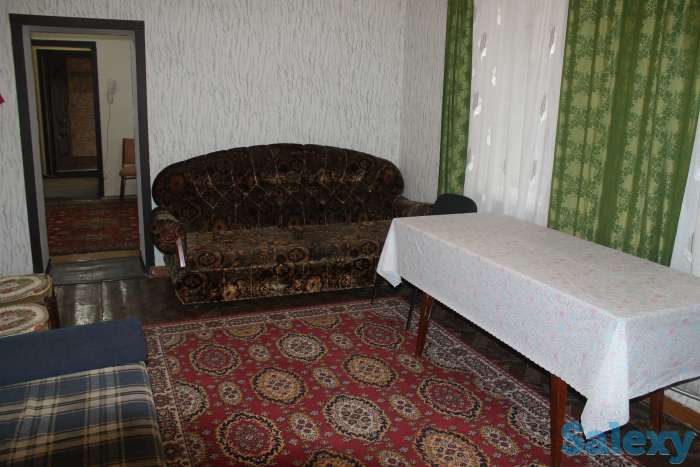 Продам частный дом, фотография 7