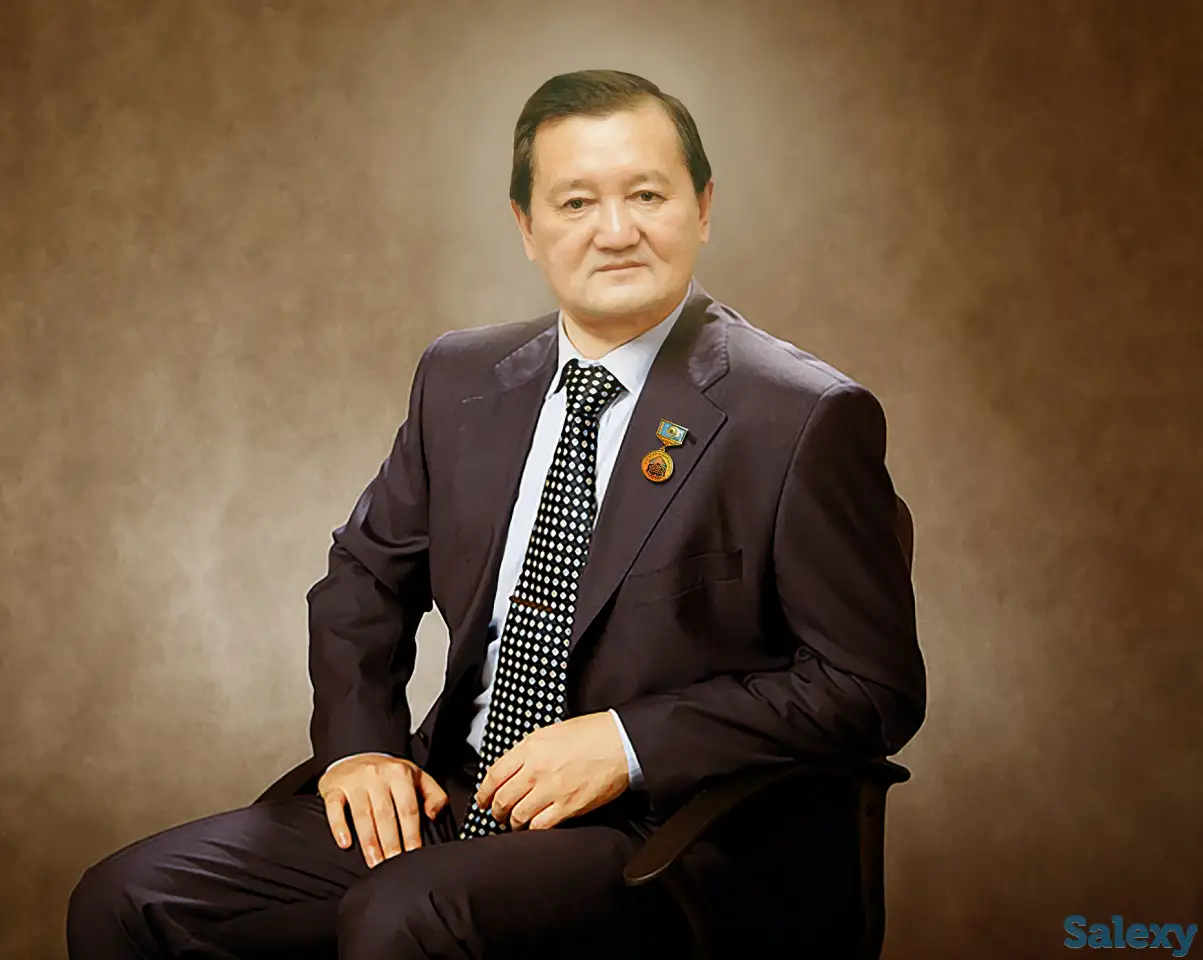 Портреты на заказ, семейные на холсте с багетом, цена договорная, фотография 2