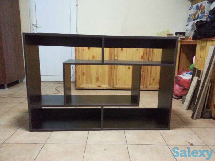 Мебель на заказ. Изготовление мебели., фотография 5