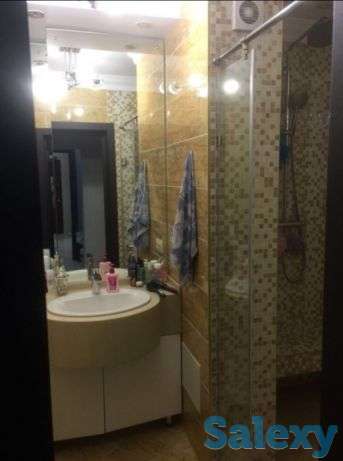 Продам, Ул. Е-251 д.4/1, фотография 5