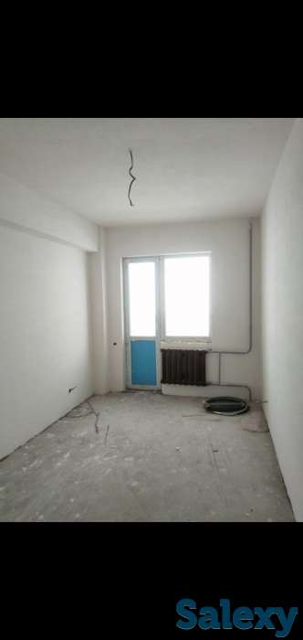 Продам 3 ком кв нал евом берегу Астаны, сыганак, фотография 3