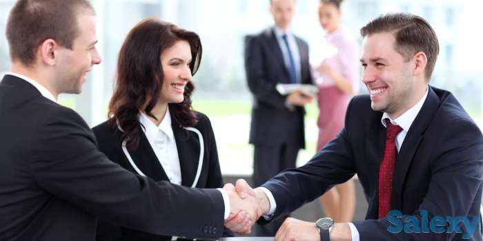 Предварительный квалификацонны отбор (ПКО) в Усть-Каменогорске, фотография 1