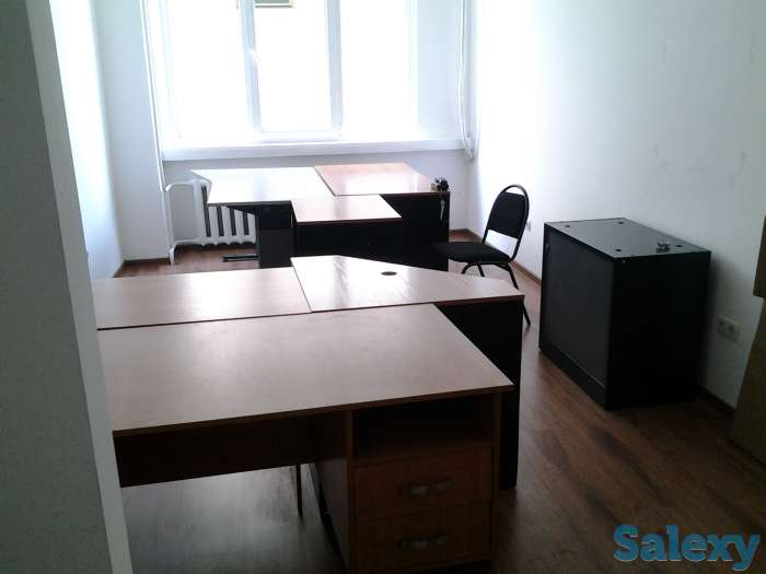 Офис в аренду, Панфилова 92, фотография 1