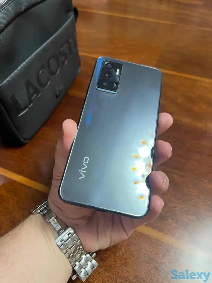 Продаю vivo v23e, фотография 3