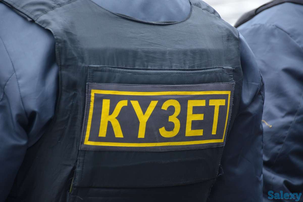 требуются охранники и сторожа мужчины и женщины по городу и вахта., фотография 3