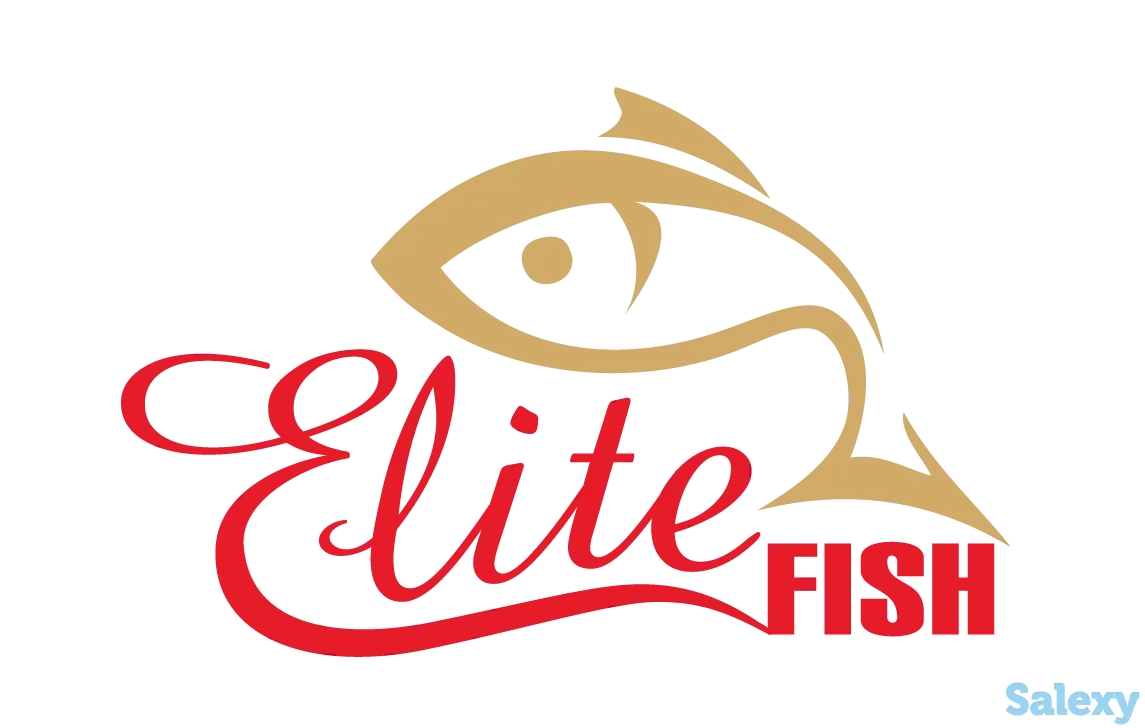 Требуется Комплектовщик - грузчик на склад, фотография 1