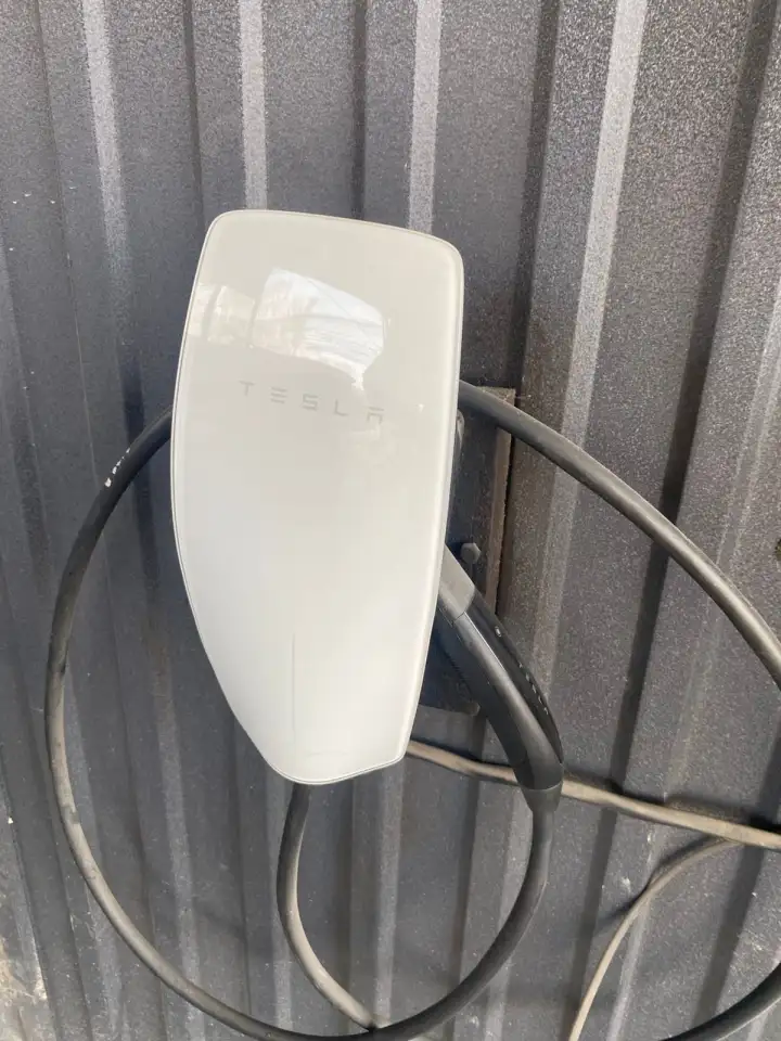 Сдам участок 10 сотокофис, Сейфуллина Рыскулова, фотография 7