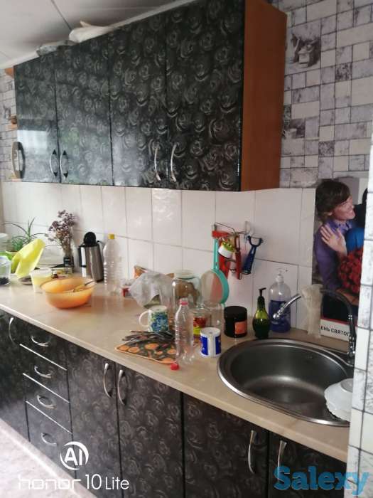 Продаётся дом в отличном состоянии, фотография 5