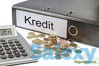 ФинанЦижска Потпора для пожединце 2% Камата, фотография 1