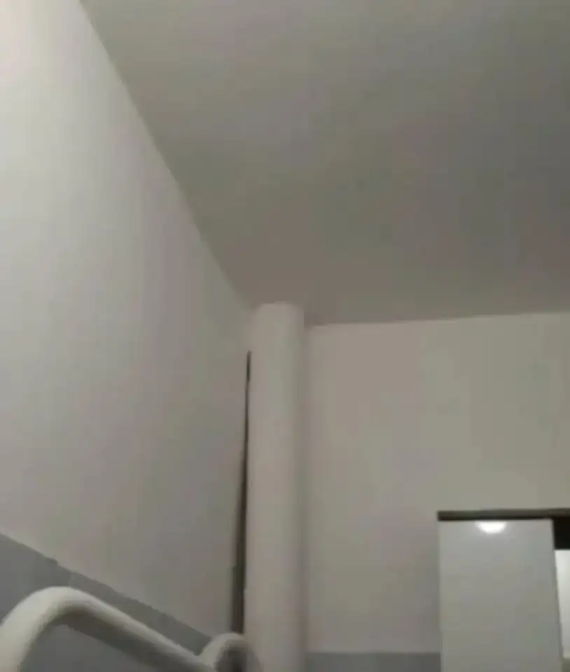 Удаление пятен на потолке 100 гарантия, фотография 2