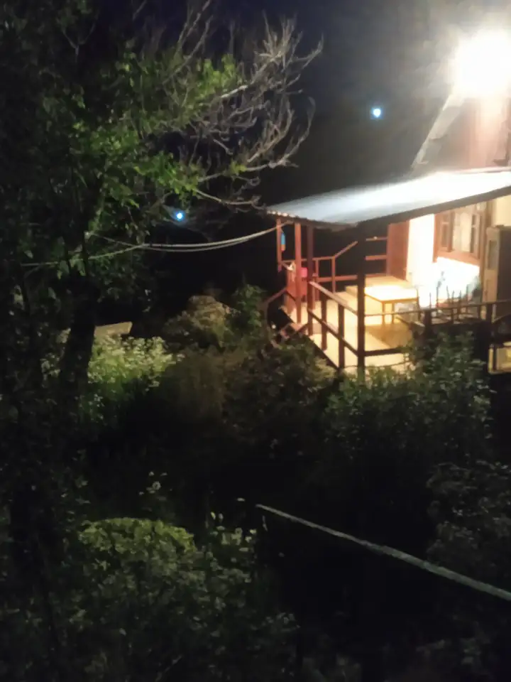 Продам дачу в горах, фотография 7