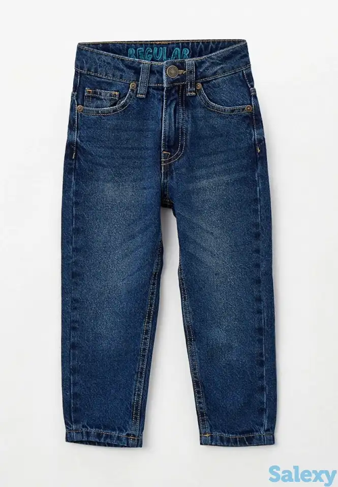 Джинсы acoola, фотография 1