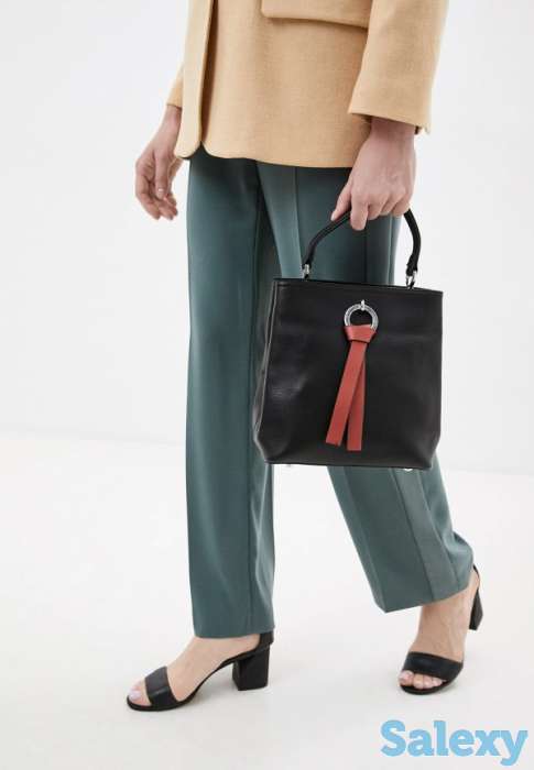 Сумка elsi, фотография 4