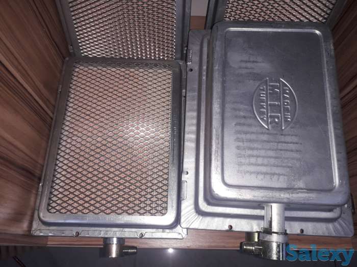 Запчасти для кухонного оборудования, фотография 12