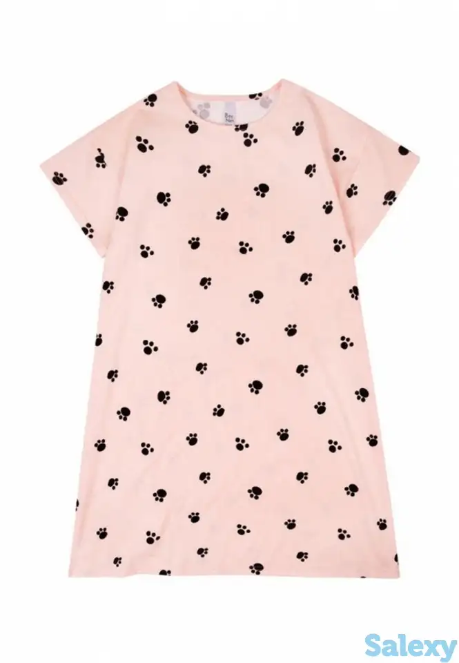 Сорочка ночная bossa nova, фотография 1