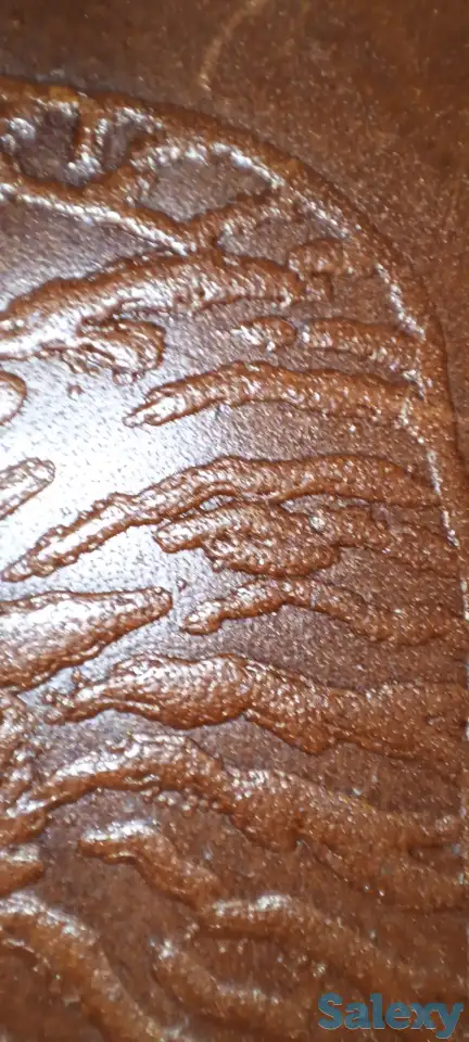 Кинжал и туристический набор продам, фотография 9