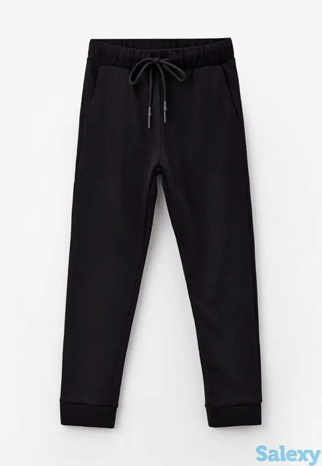 Брюки спортивные playtoday, фотография 1