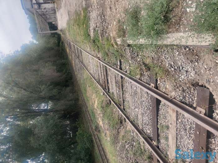 Сдаем в аренду, Турксибский район, ул. Бекмаханова 97А, фотография 10