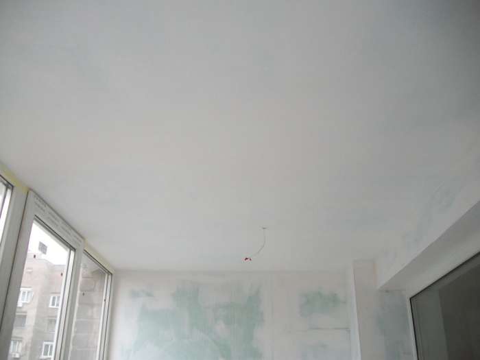 Качественная поклейка обоев, прокатка стен, потолков, галтель., фотография 3