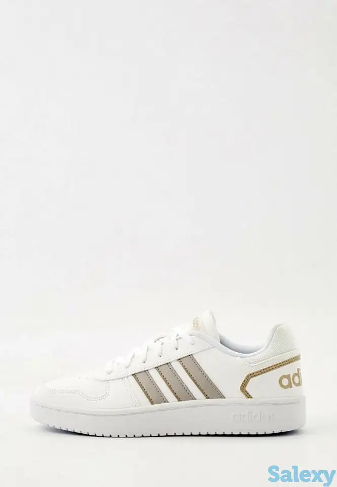 Кеды adidas, фотография 1