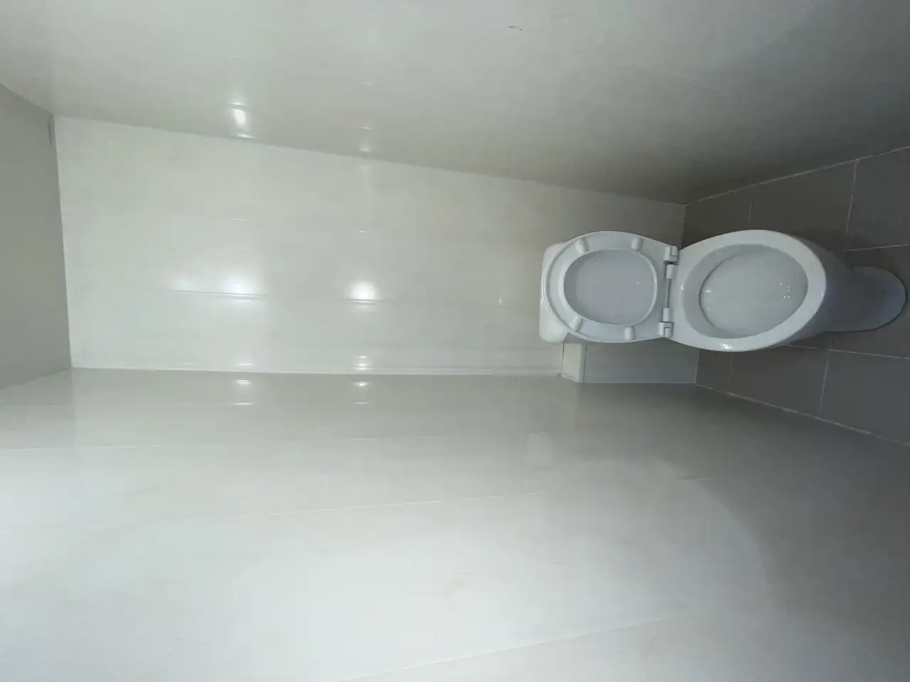 2-к квартира 46 м2 в центре города, 656043, Алтайский край, г Барнаул, Центральный р-н, ул Никитина, д 97, фотография 7