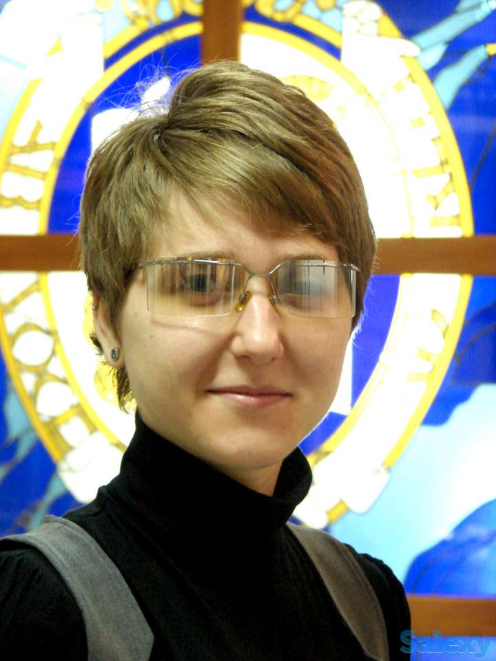 Репетитор по физике и математике, фотография 2