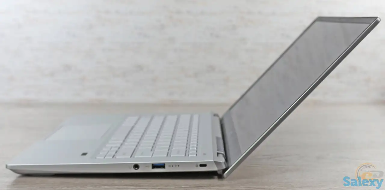 Набор текста в программе Microsoft Word, фотография 1