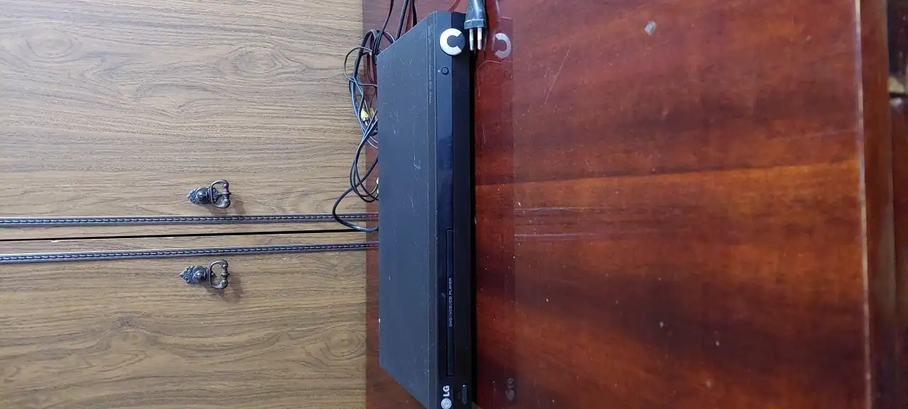 Продам DVD, фотография 1