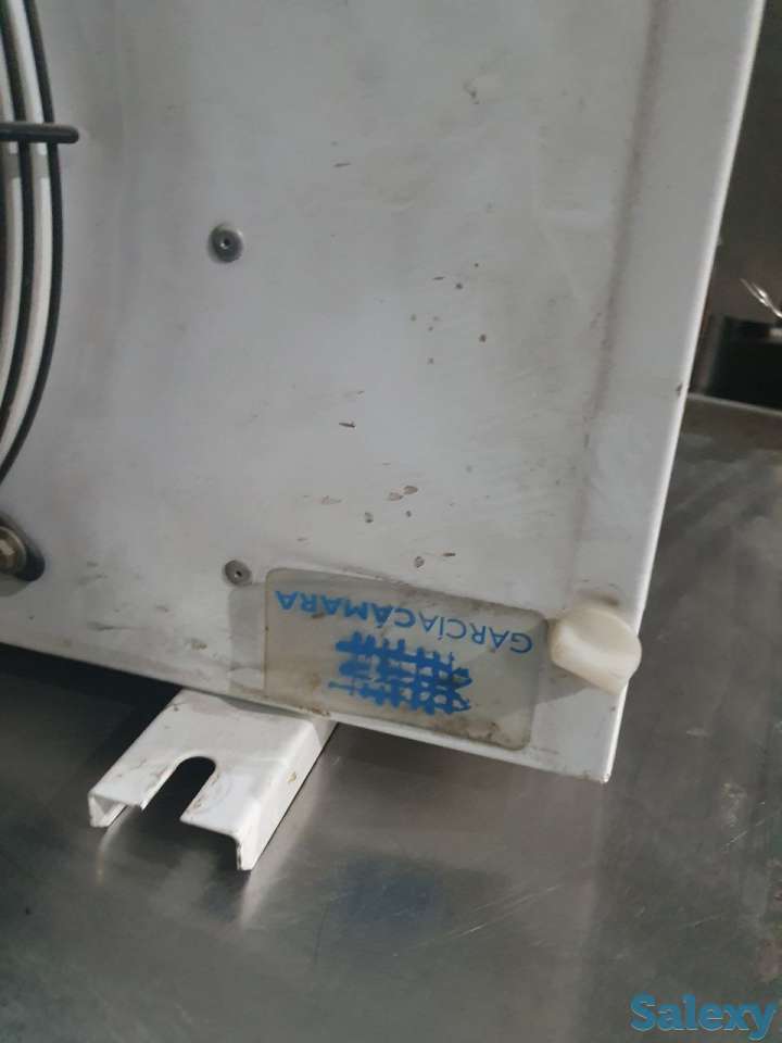 Вентилятор Б.У., фотография 1