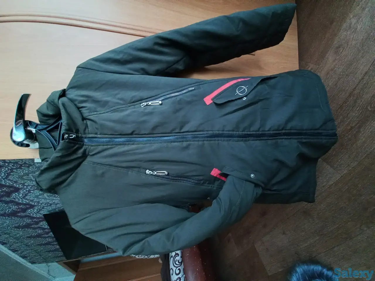 Продам вещи для подростков, фотография 3