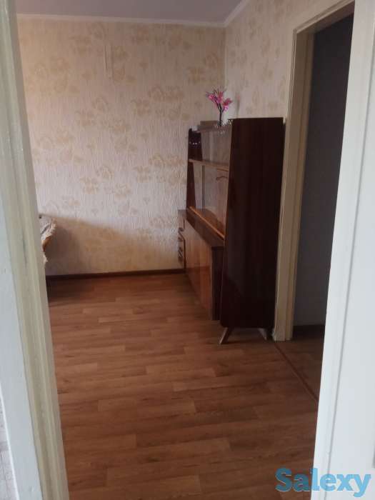 Сдам 2х- комнатную кввртиру, фотография 7