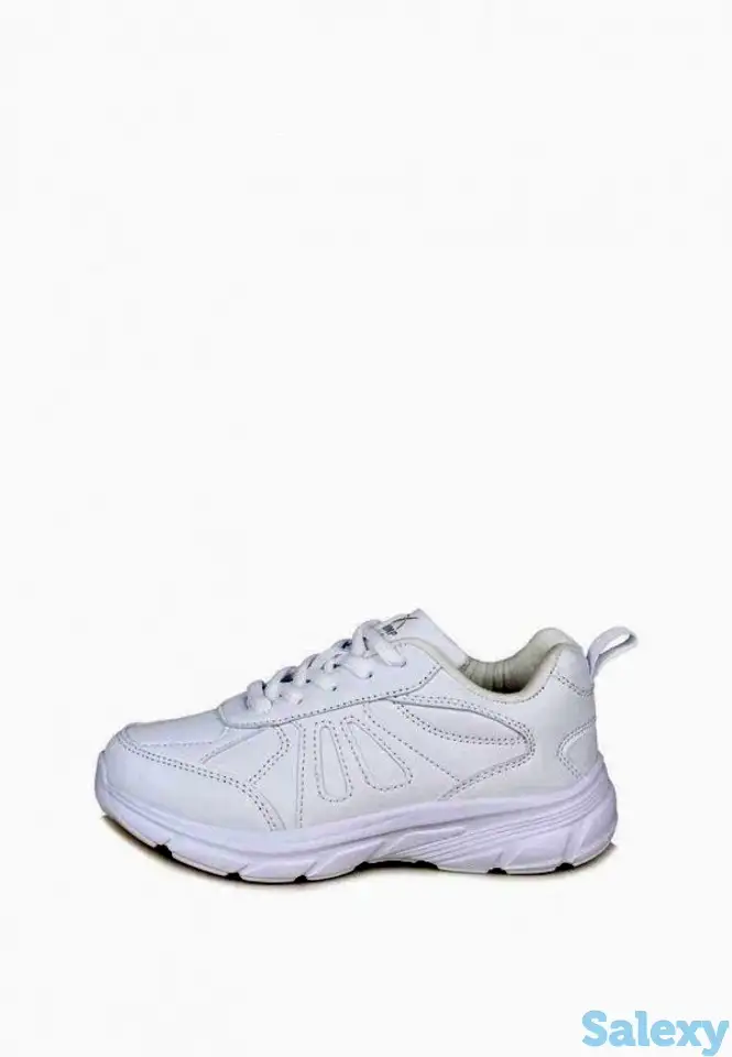 Кроссовки timejump, фотография 2