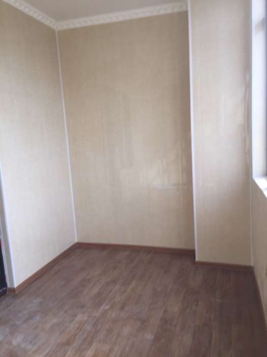 * Капитальный ремонт и отделка всех видов помещений под ключ в Астане, фотография 5