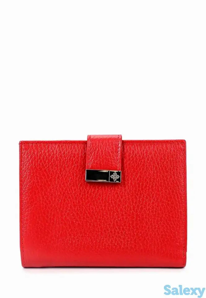 Кошелек dimanche, фотография 1