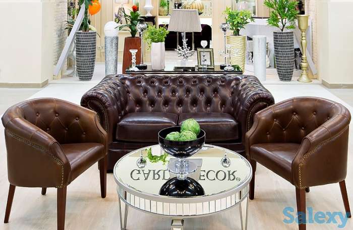 Мебель для столовой; Кровати для спальни, фотография 4