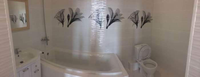 Продам 3-комн квартиру, ЖК Миланский квартал, 132кв.м, фотография 4