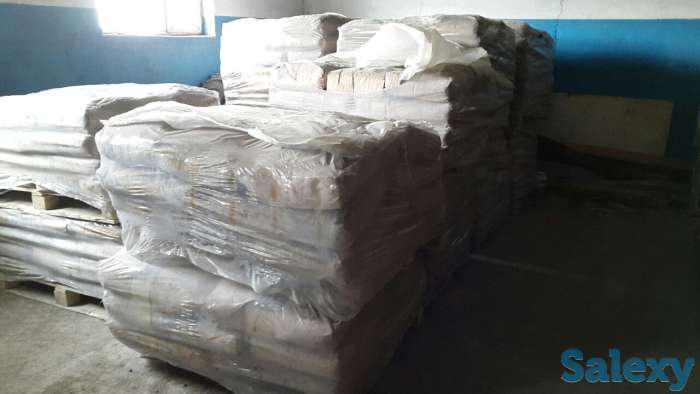 Продаю цемент ГЦ-40, фотография 3