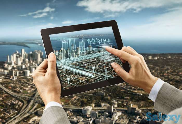 БЕСПЛАТНАЯ КОНСУЛЬТАЦИЯ; получение лицензии на СТРОИТЕЛЬНО МОНТАЖНЫЕ РАБОТЫ, фотография 1