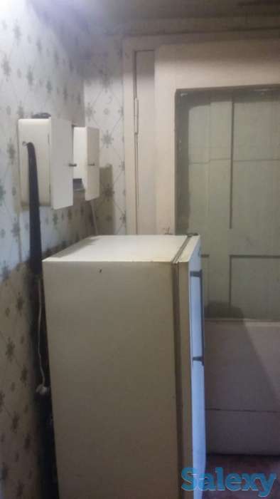 Срочно продам 3-х квартиру в пос Новая Бухтарма, фотография 3