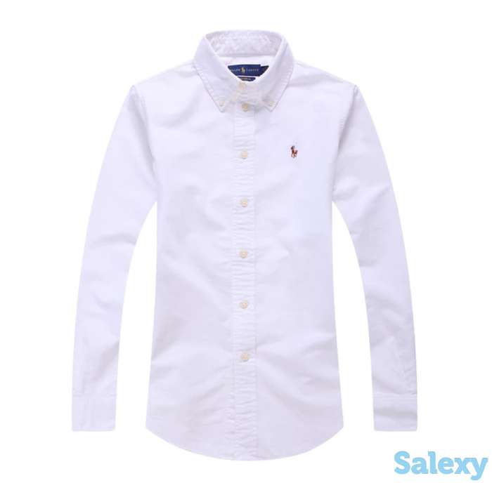 вещи, фотография 1