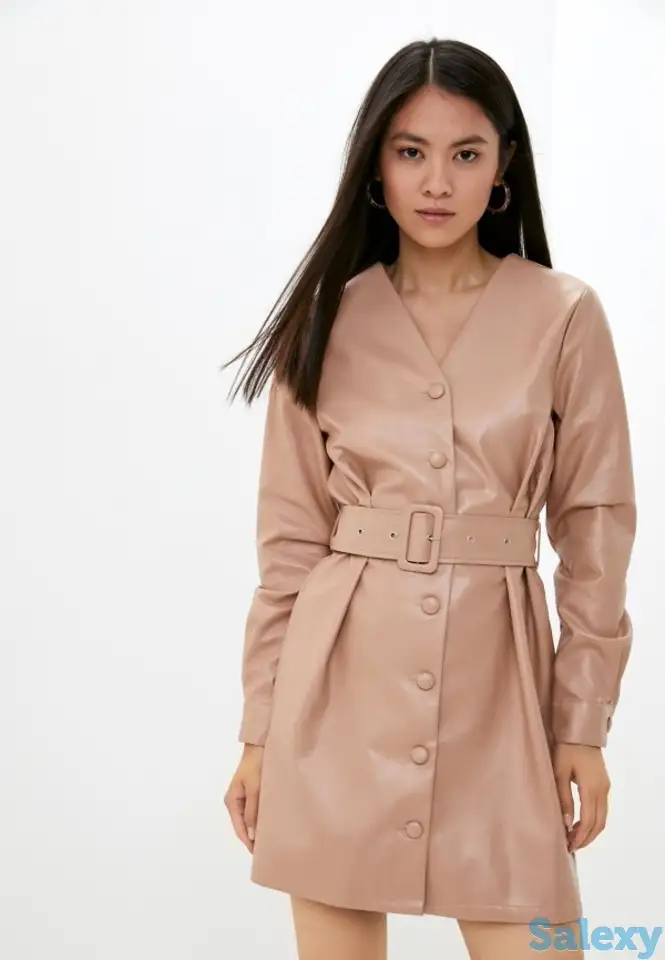 Платье missguided, фотография 1