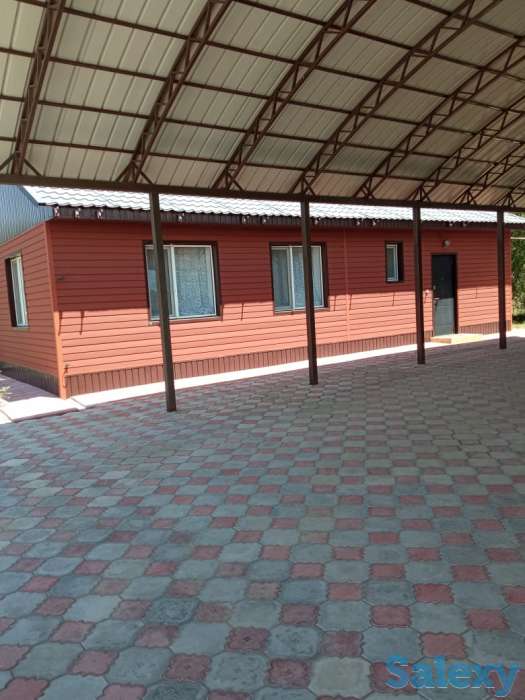 Готовый быстро окупаемый бизнес, фотография 1