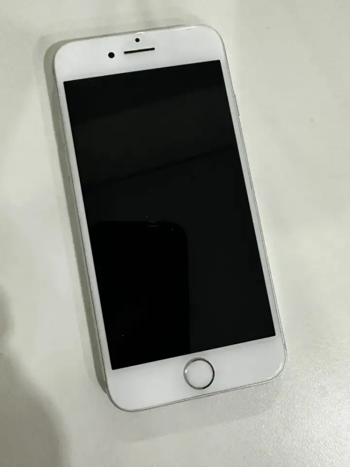 Айфон 7, фотография 1