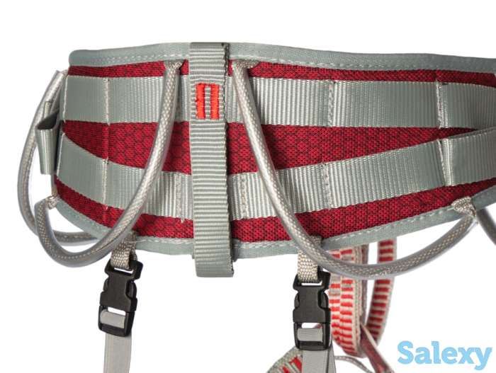 Беседка поясная венто krypton, фотография 3