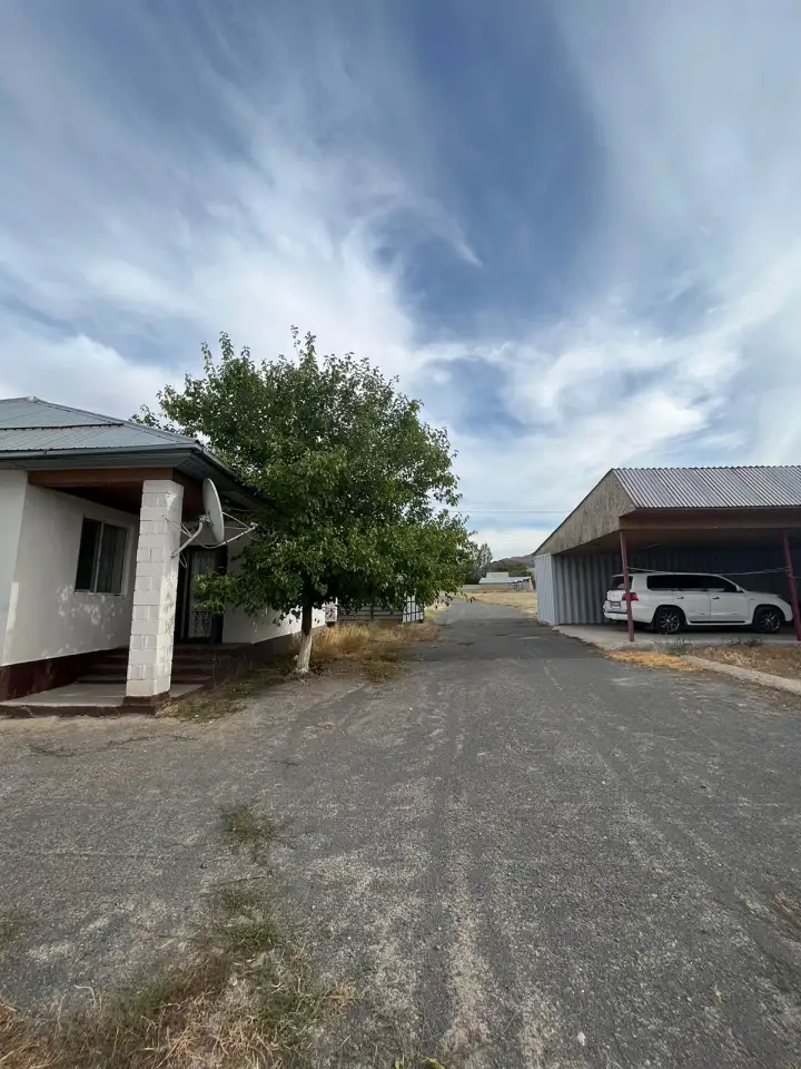 Фазенда, фотография 2