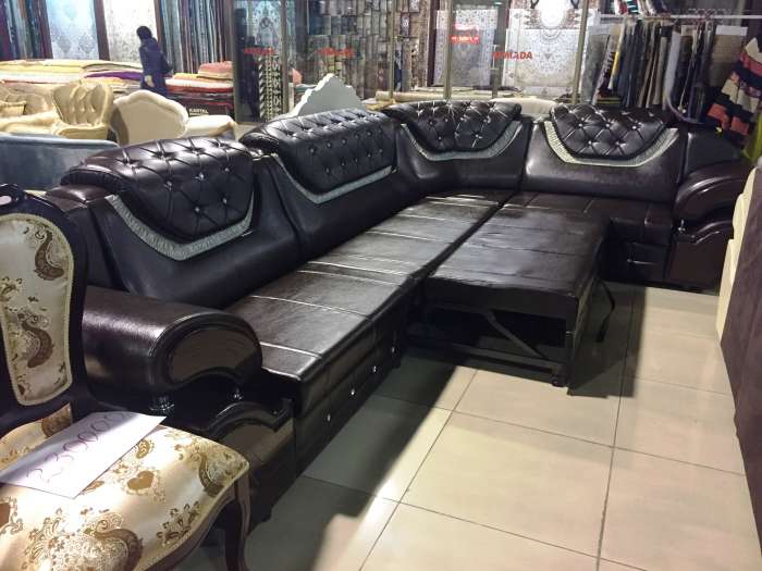 Диван Венеция с супер скидкой от производителя, фотография 8