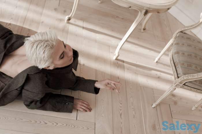 Ищу моделей для фотосессии, обучение по визажу,, фотография 1