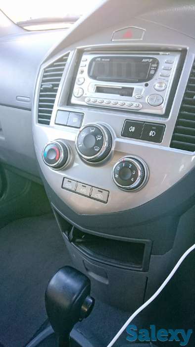 Продам авто Киа каренс Kia, фотография 10