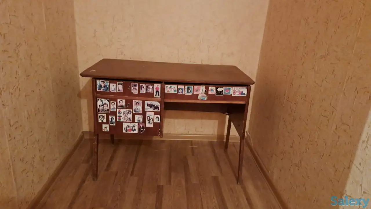 Продам стол журнальный, фотография 6